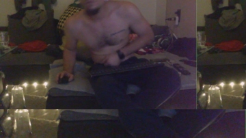 nick1146  14-11-2021